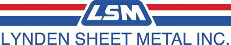 linden sheet metal|lynden sheet metal reviews.